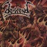 Descend (USA) : Descend - All That Is Evil